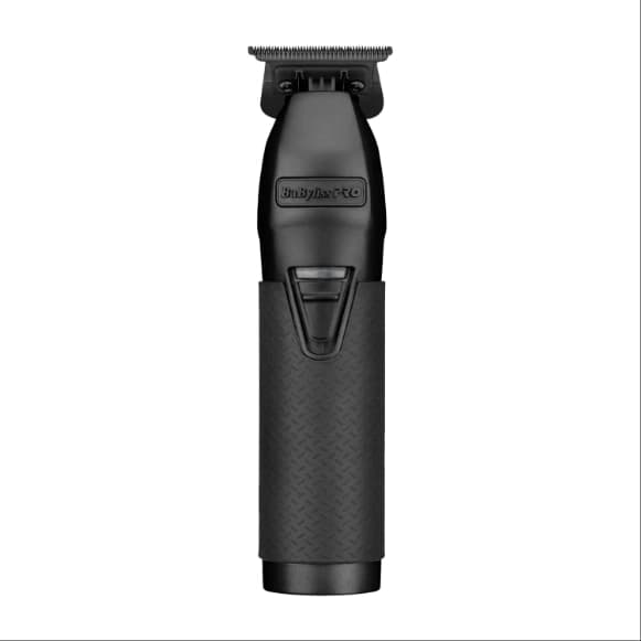 Babyliss PRO - MATT BLACK CLIPPER