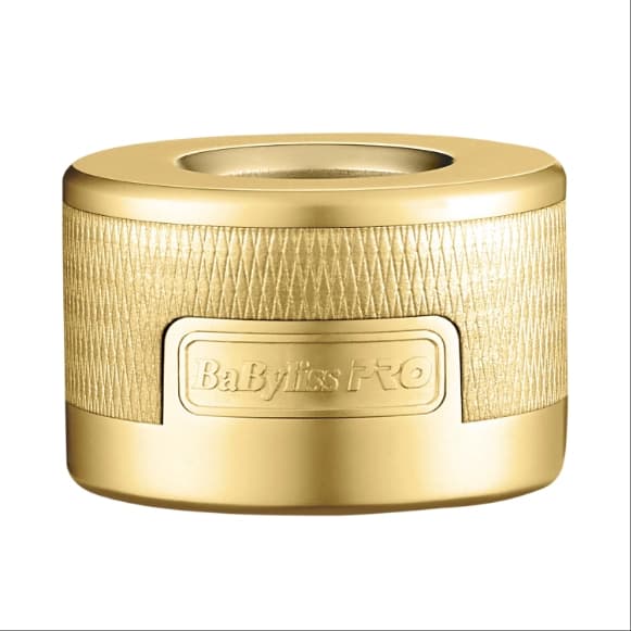 Babyliss PRO - GOLD FX CLIPPER CHARGING BASE