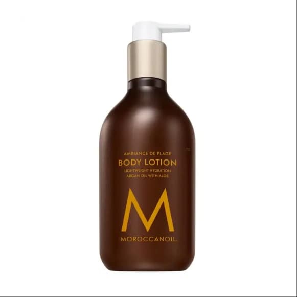 Moroccanoil - Lotion Hydratante Pour le Corps