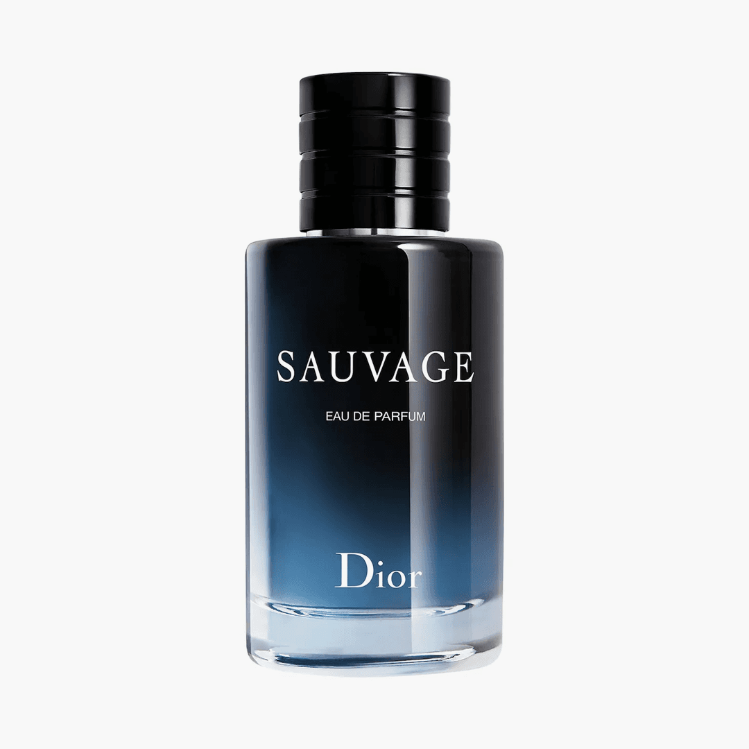 DIOR - Sauvage Eau de Parfum
