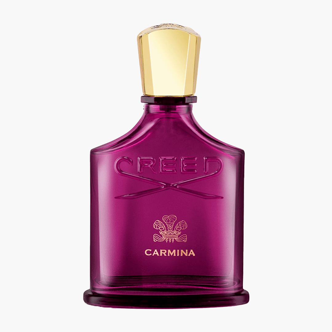 Creed - Carmina Eau De Parfum 75ml