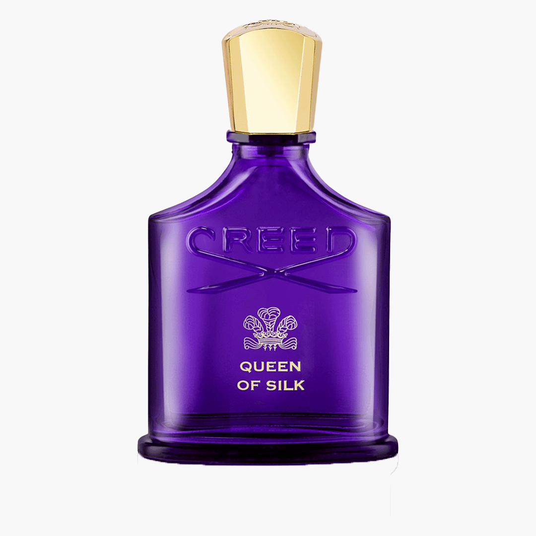 Creed - Queen of Silk Eau De Parfum 75ml