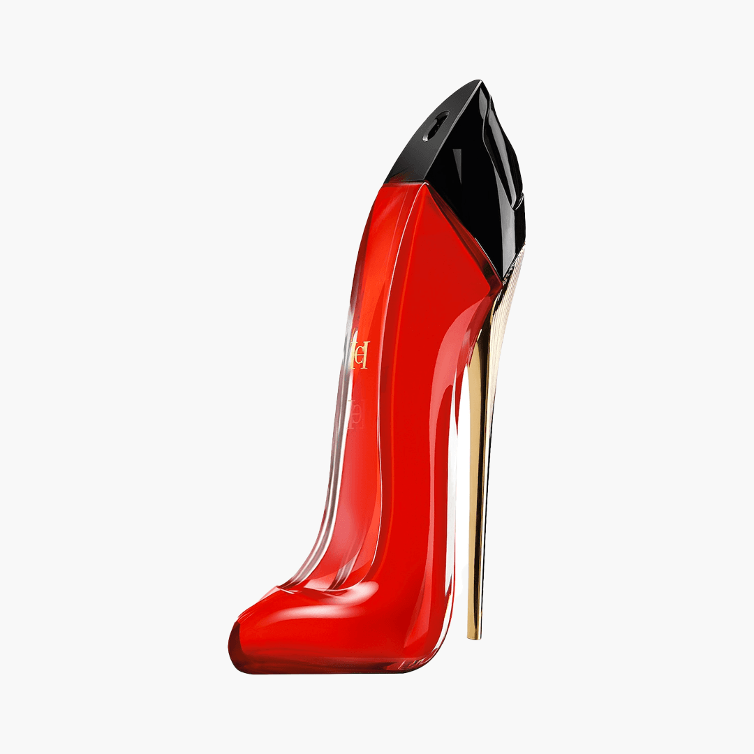 Carolina Herrera - Good Girl Very Eau de parfum 50ml
