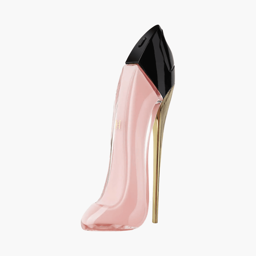 Carolina Herrera - Good Girl Blush Eau de parfum 50ml