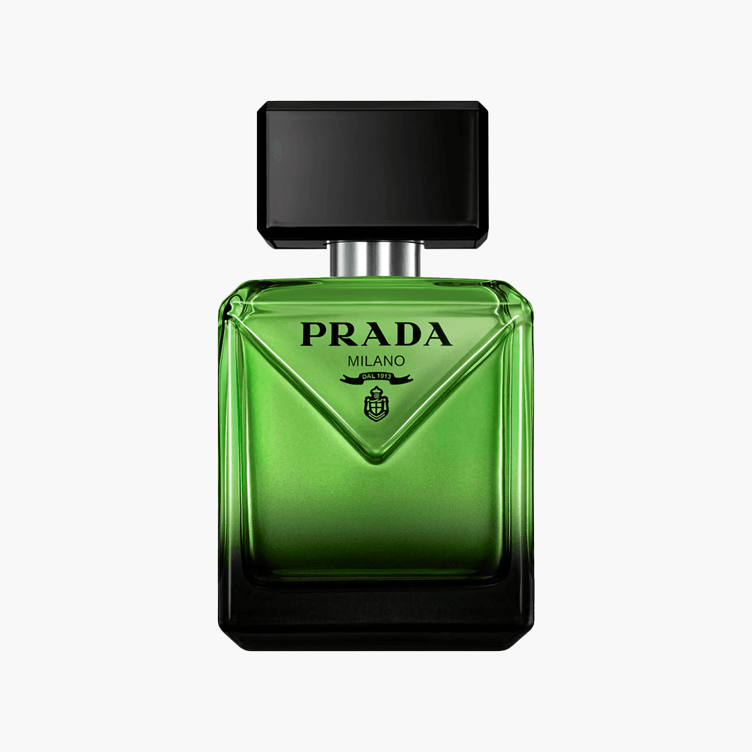 PRADA - Paradigme Eau de Parfum 50ml
