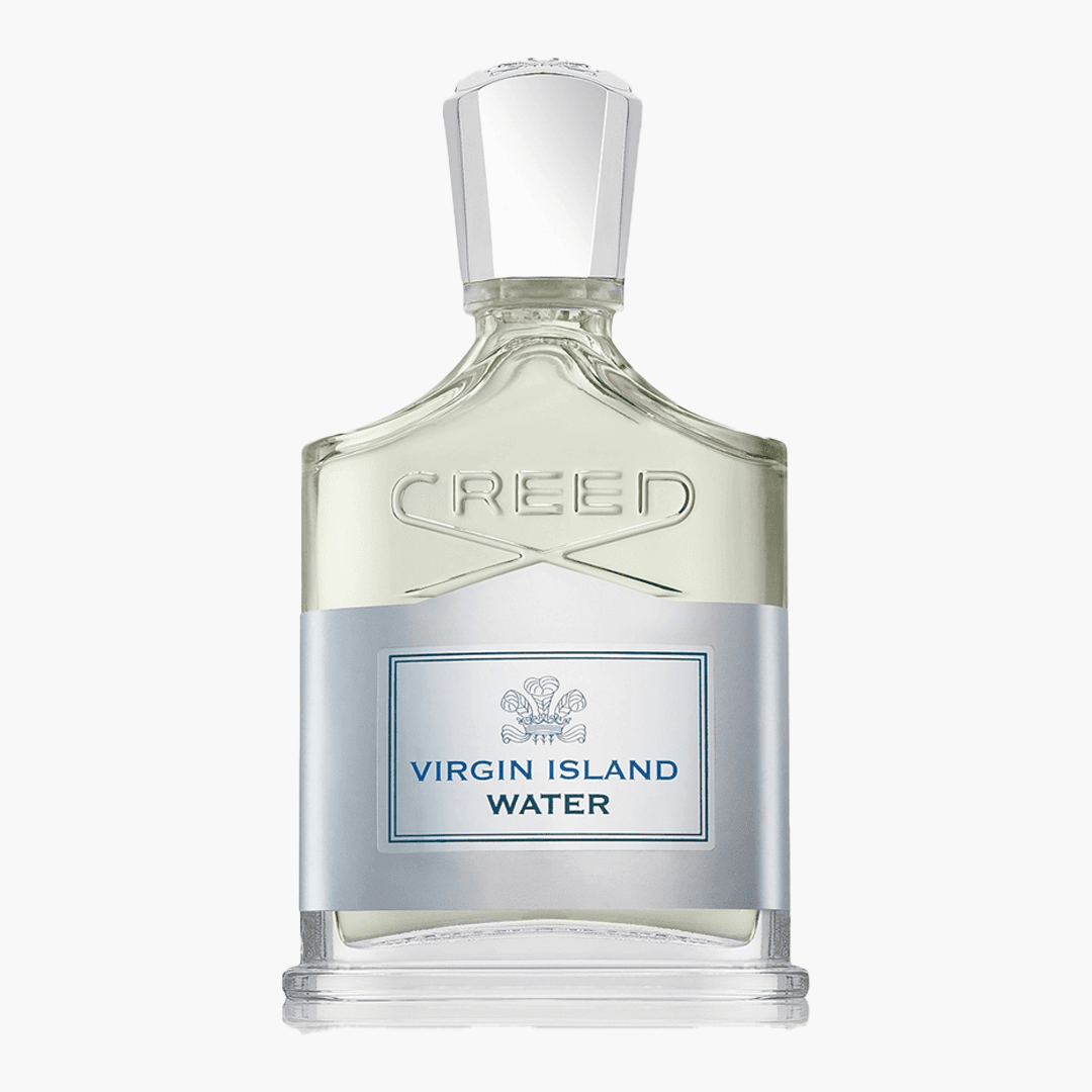 Creed - Virgin Island Water Eau De Parfum 100ml