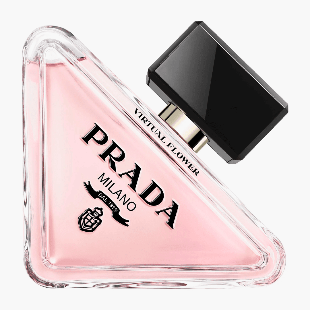 PRADA - Paradoxe Virtual Flower Eau de parfum