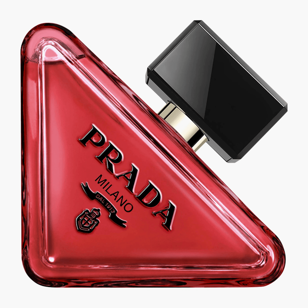 PRADA - Paradoxe Radical Essence Parfum 50ml