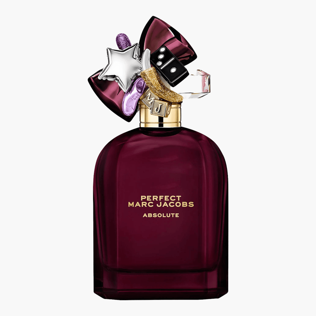 Marc Jacobs - Perfect Absolute Eau de parfum 100ml