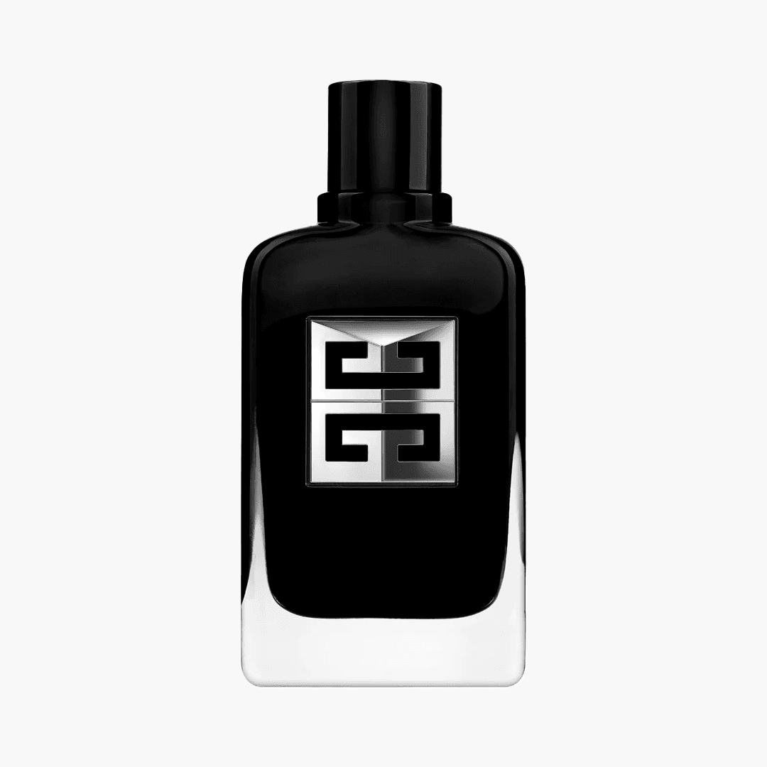 Givenchy - Gentleman Society Eau de Parfum