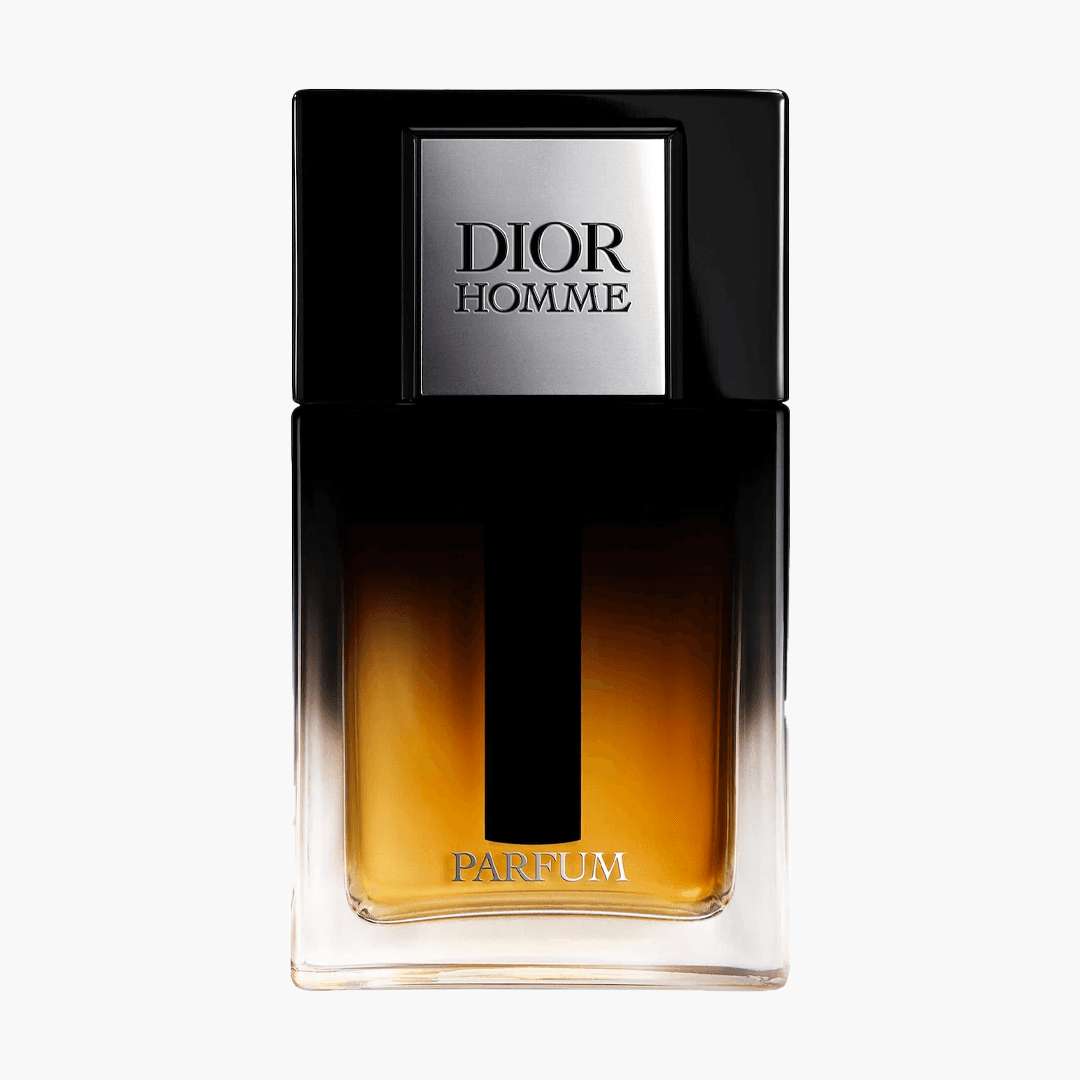 DIOR - Homme Parfum 50ml