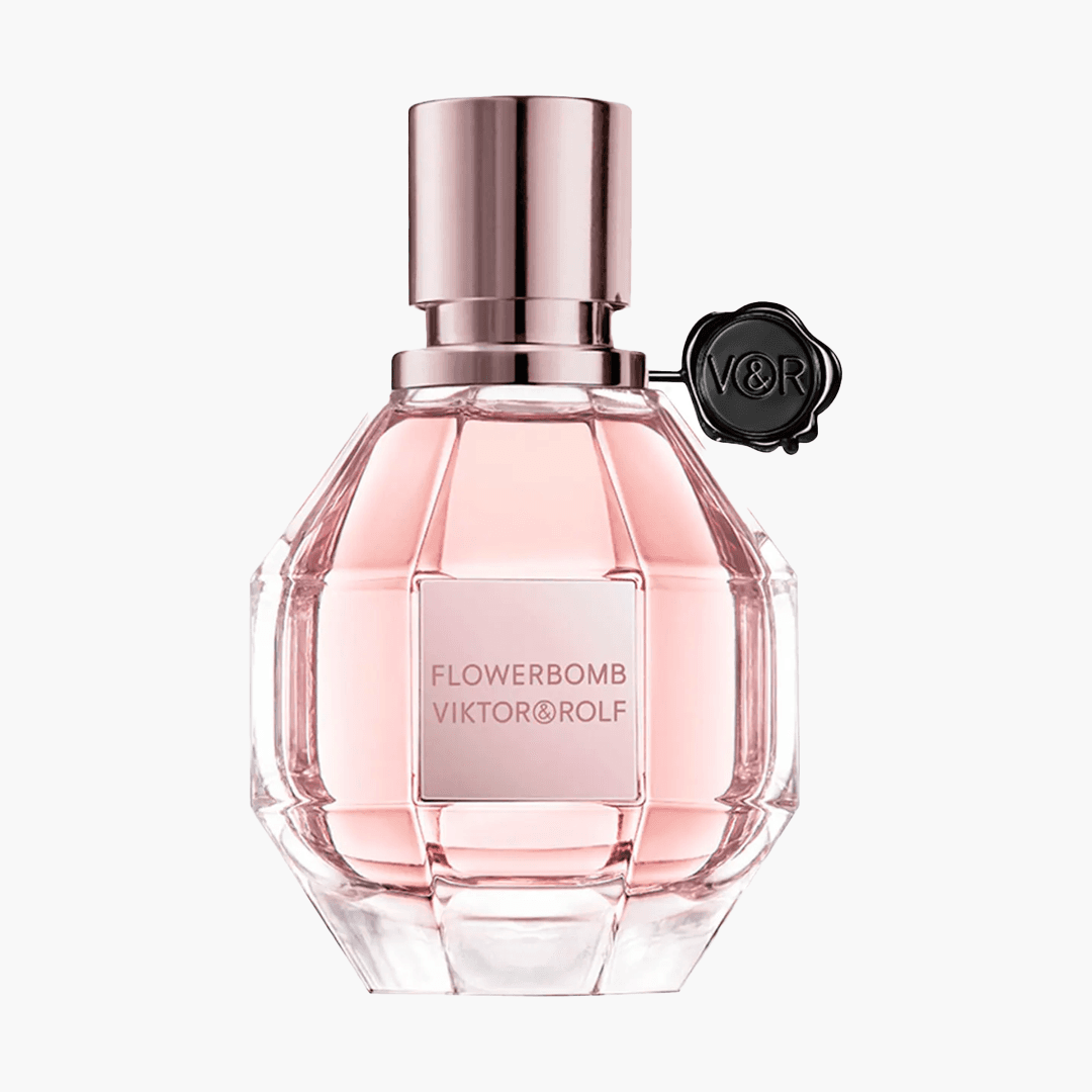 Viktor&Rolf - Flowerbomb Eau de parfum 50ml