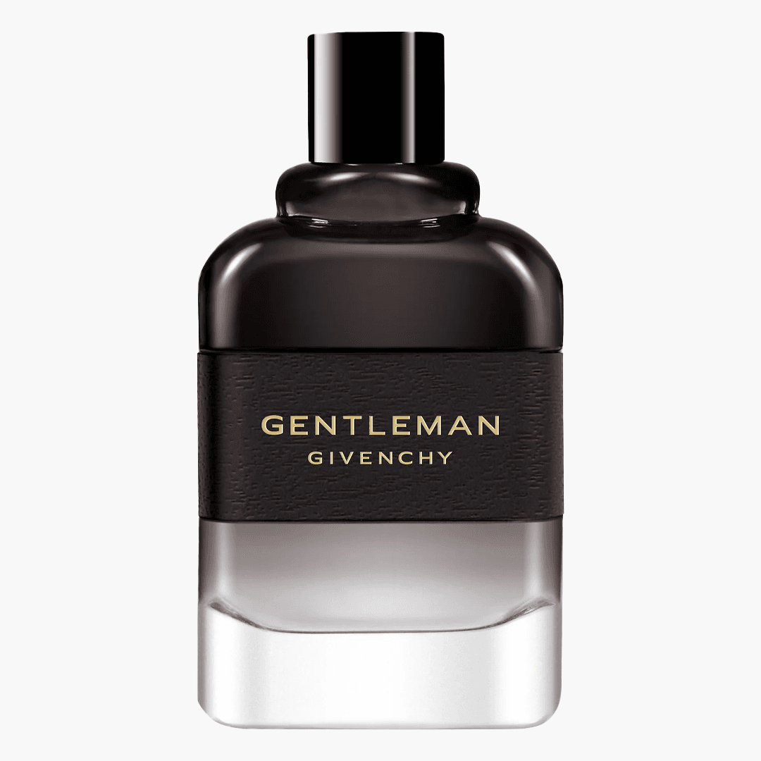 Givenchy - Gentleman Eau de Parfum 100ml