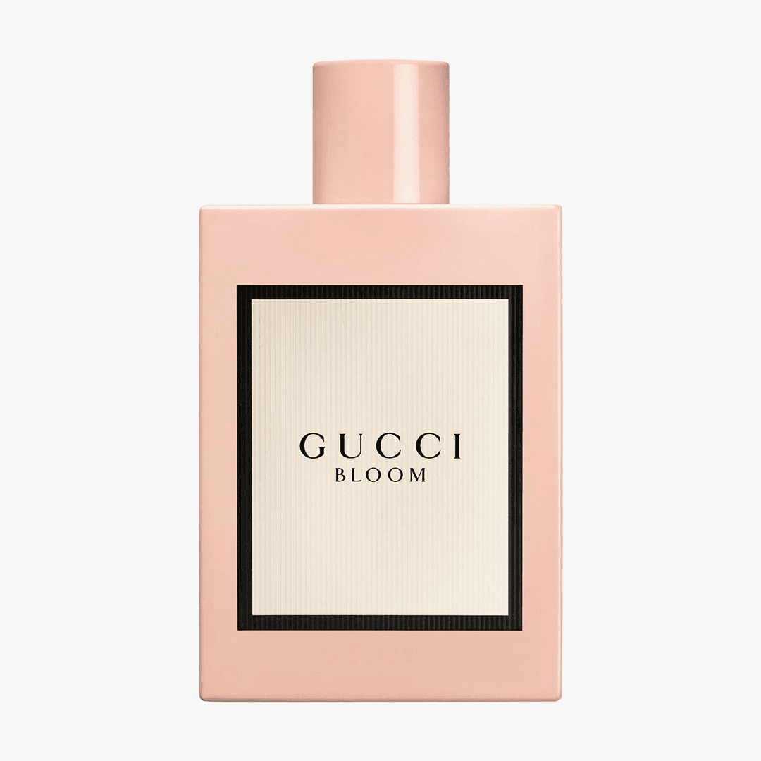 Gucci - Bloom Eau de Parfum