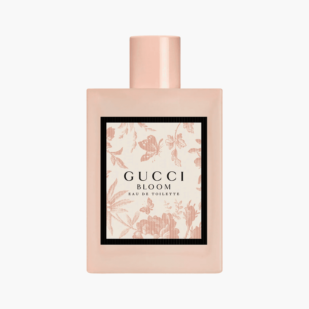 Gucci - Bloom Eau de toilette
