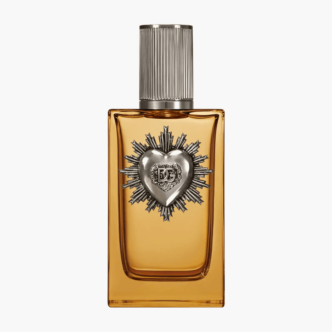 Dolce & Gabbana - Devotion pour hommes Parfum