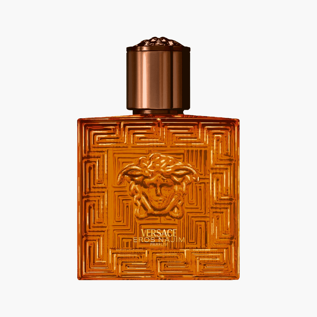 Versace - Eros Najim Parfum