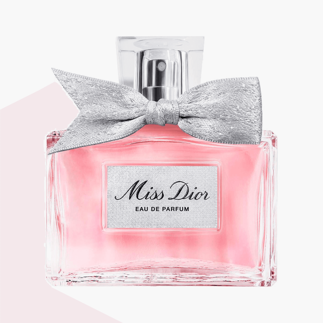 DIOR - Miss Dior Eau de parfum