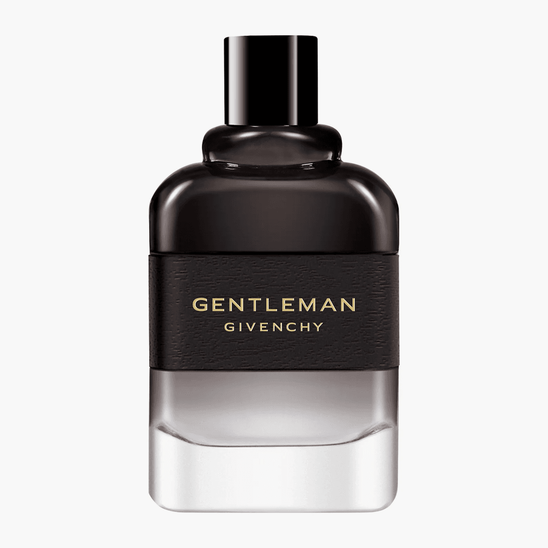 GIVENCHY - Gentleman Boisee Eau de Parfum 100ml