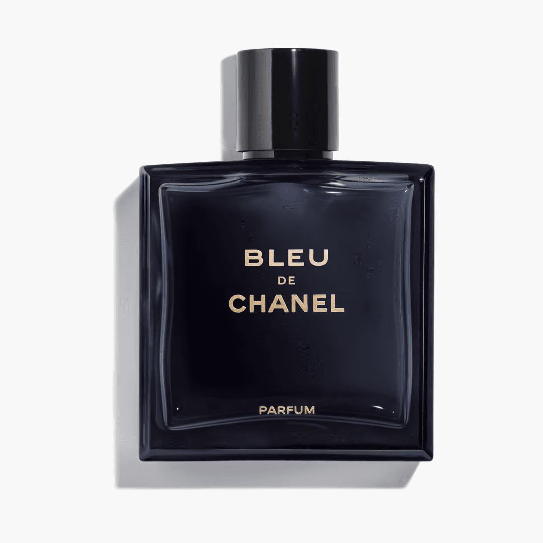 CHANEL - Bleu de Chanel Parfum