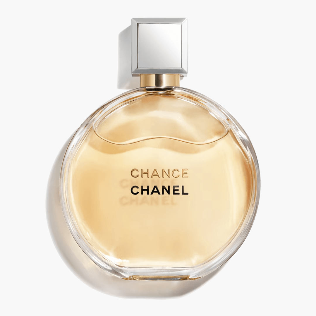 CHANEL - Chance Eau de Parfum