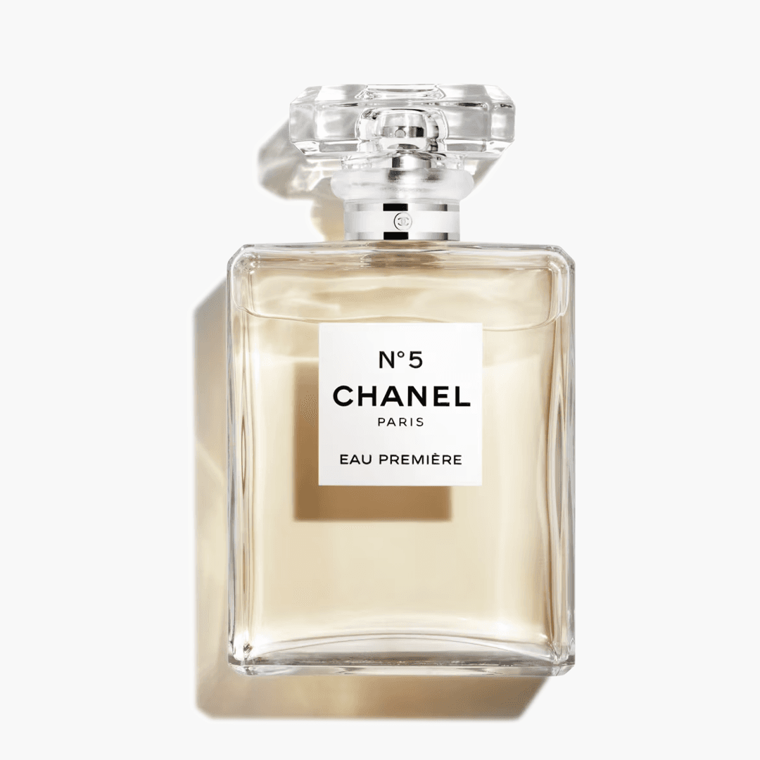 CHANEL - N°5 - Eau Première