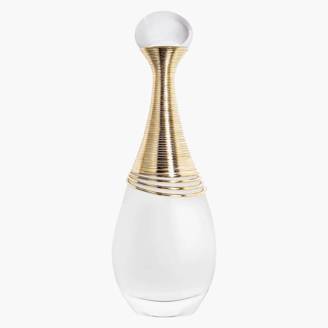 DIOR - Eau de parfum J’adore