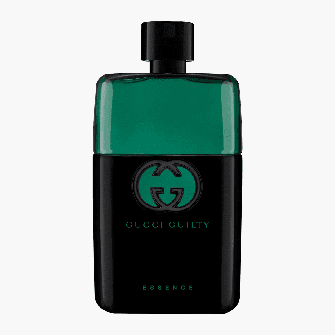 Gucci - Eau de toilette Guilty Essence