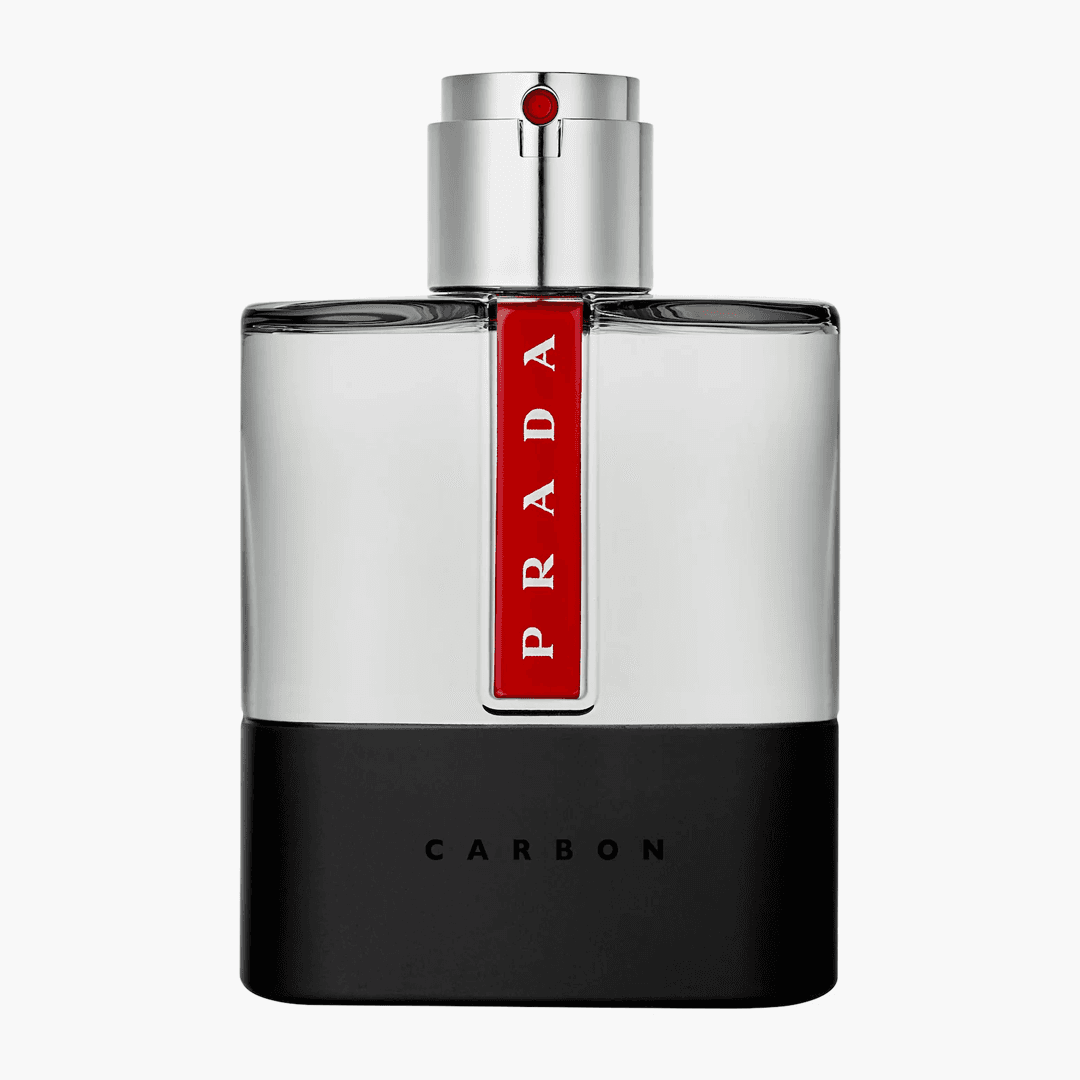 PRADA - Eau de toilette Luna Rossa