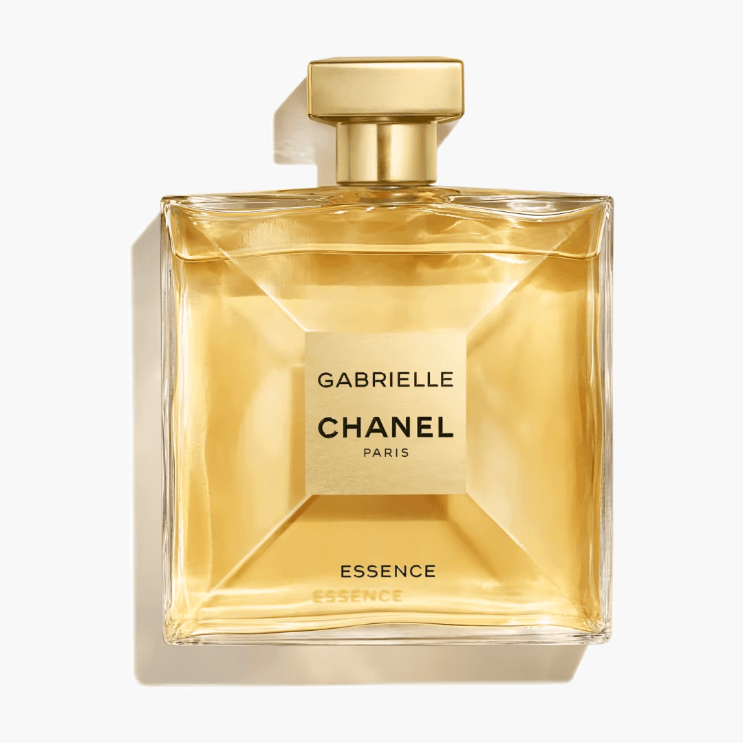 CHANEL - Gabrielle Essence eau de parfum