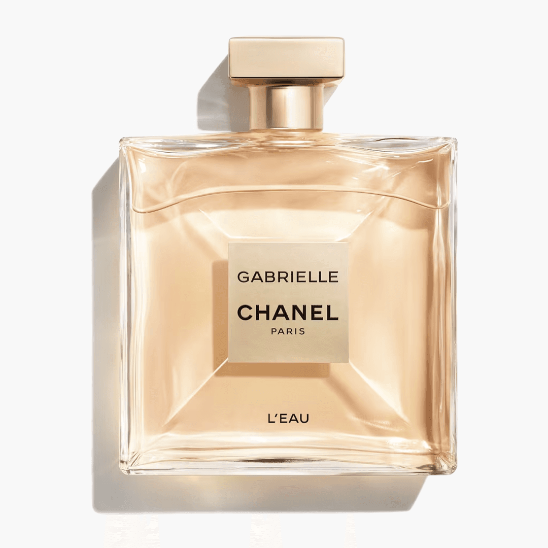 CHANEL - Gabrielle l'eau