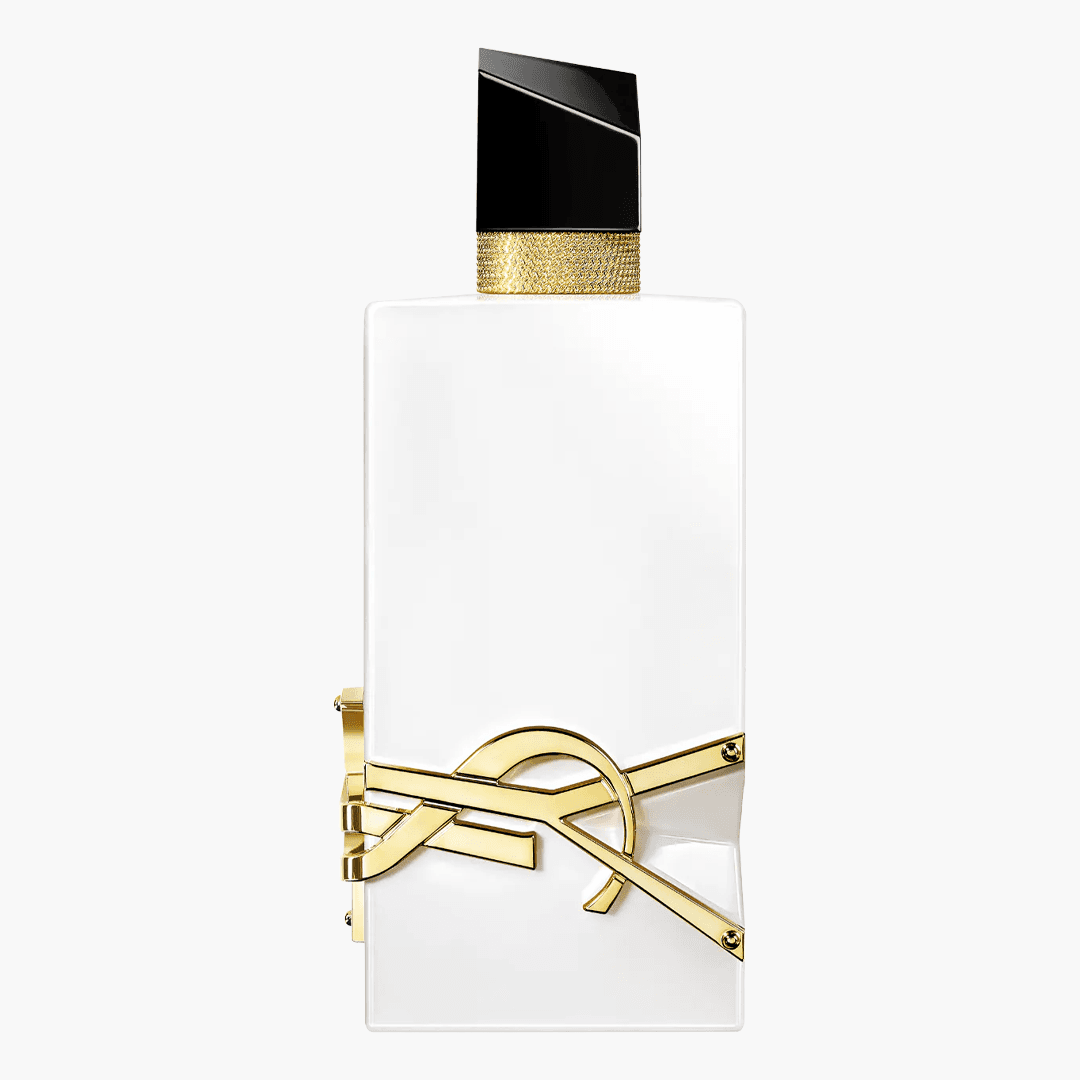 Yves Saint Laurent - Parfum Libre L’eau Nue
