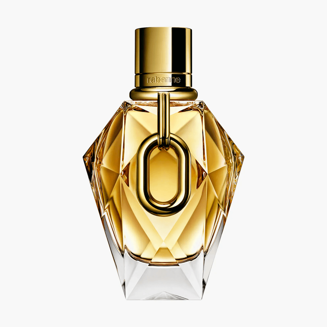 Rabanne - Eau de parfum Million Gold For Her