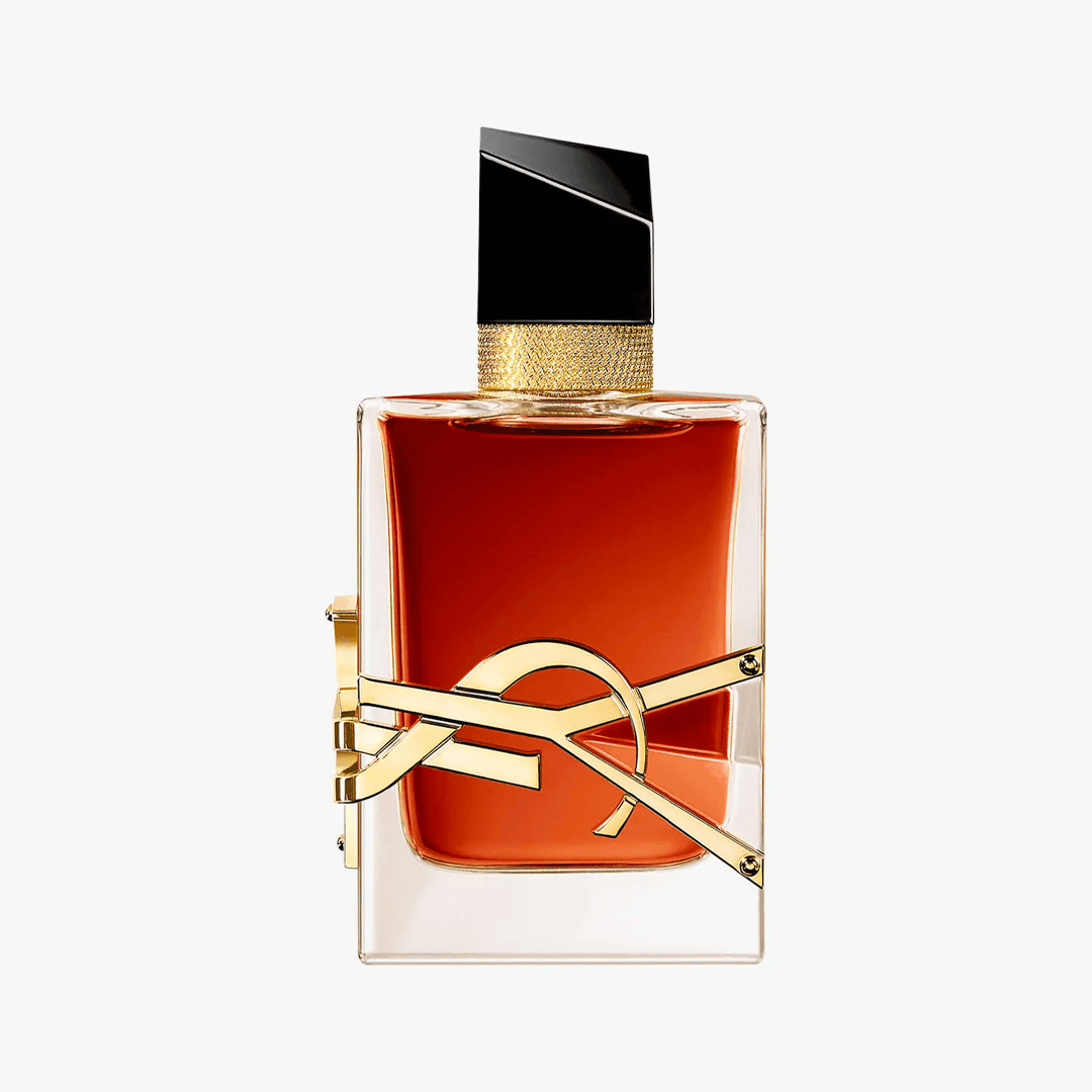 Yves Saint Laurent - Parfum Libre 50ml