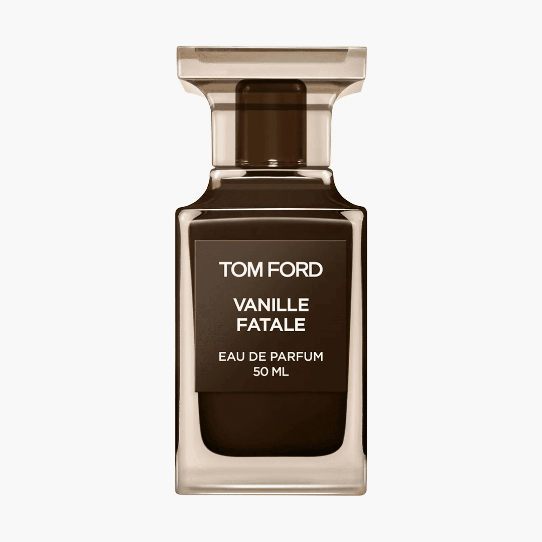 TOM FORD - Eau de parfum Vanille Fatale