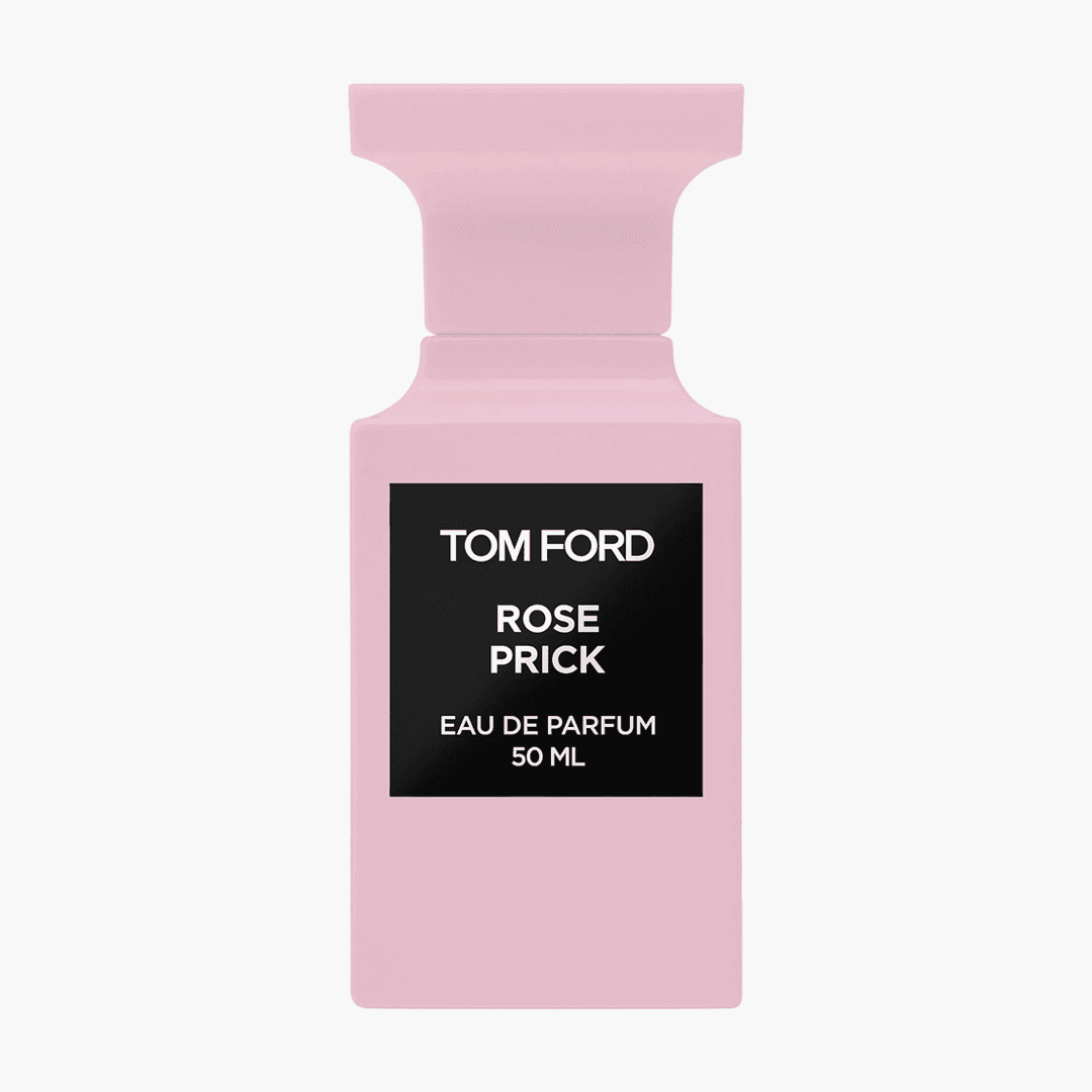 TOM FORD - Eau de parfum Rose Prick 50ml