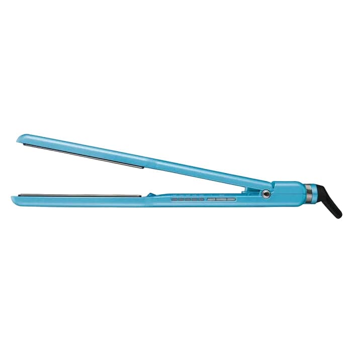 BaBylissPRO - Nano Titanium Ultra-Sleek Flat Iron 1/2"