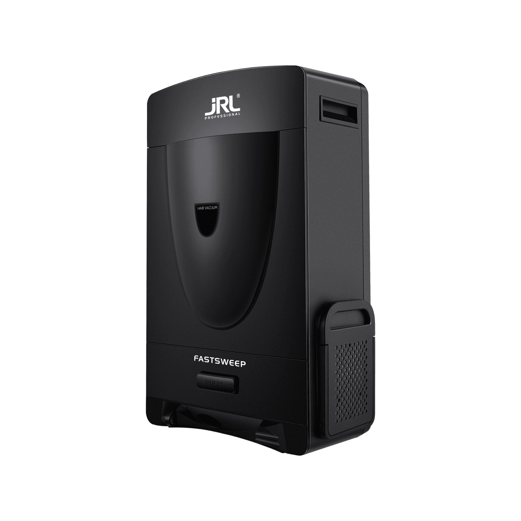JRL - FastSweep Salon Hair Vacuum