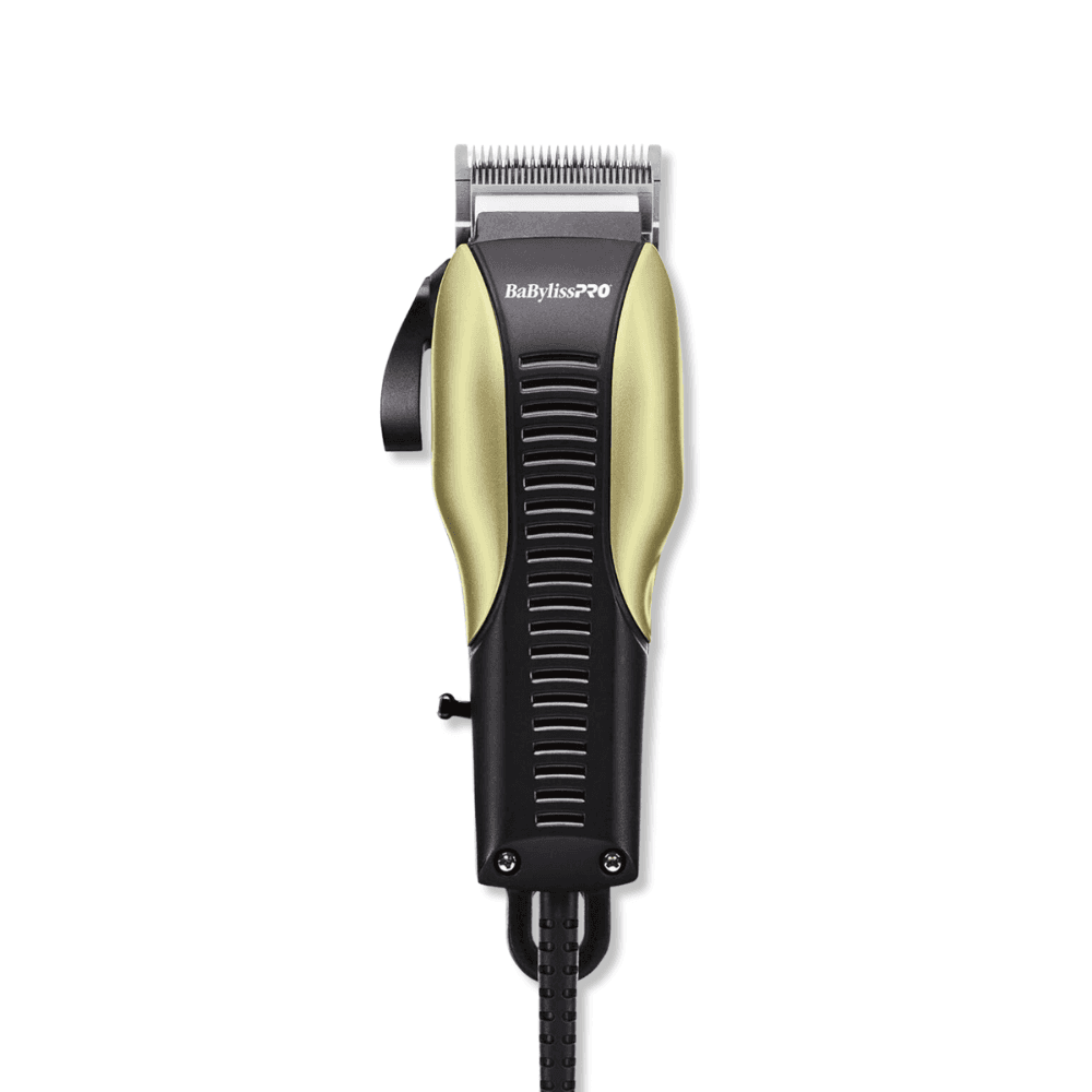 BaBylissPRO - PowerFX FX810 Clipper