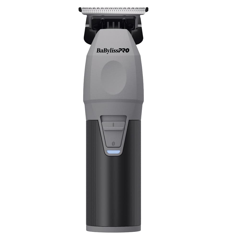 BaBylissPRO - Trimmer COREFX Professional-performance