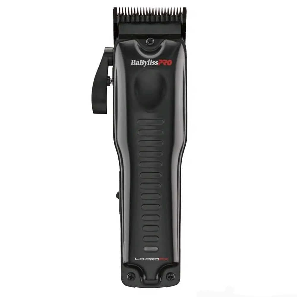 BABYLISSPRO LOPROFX High Performance Low Profile Clipper