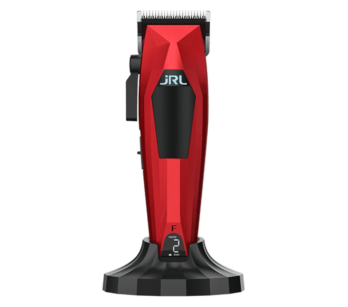JRL - 3000C Professional Hair Clipper