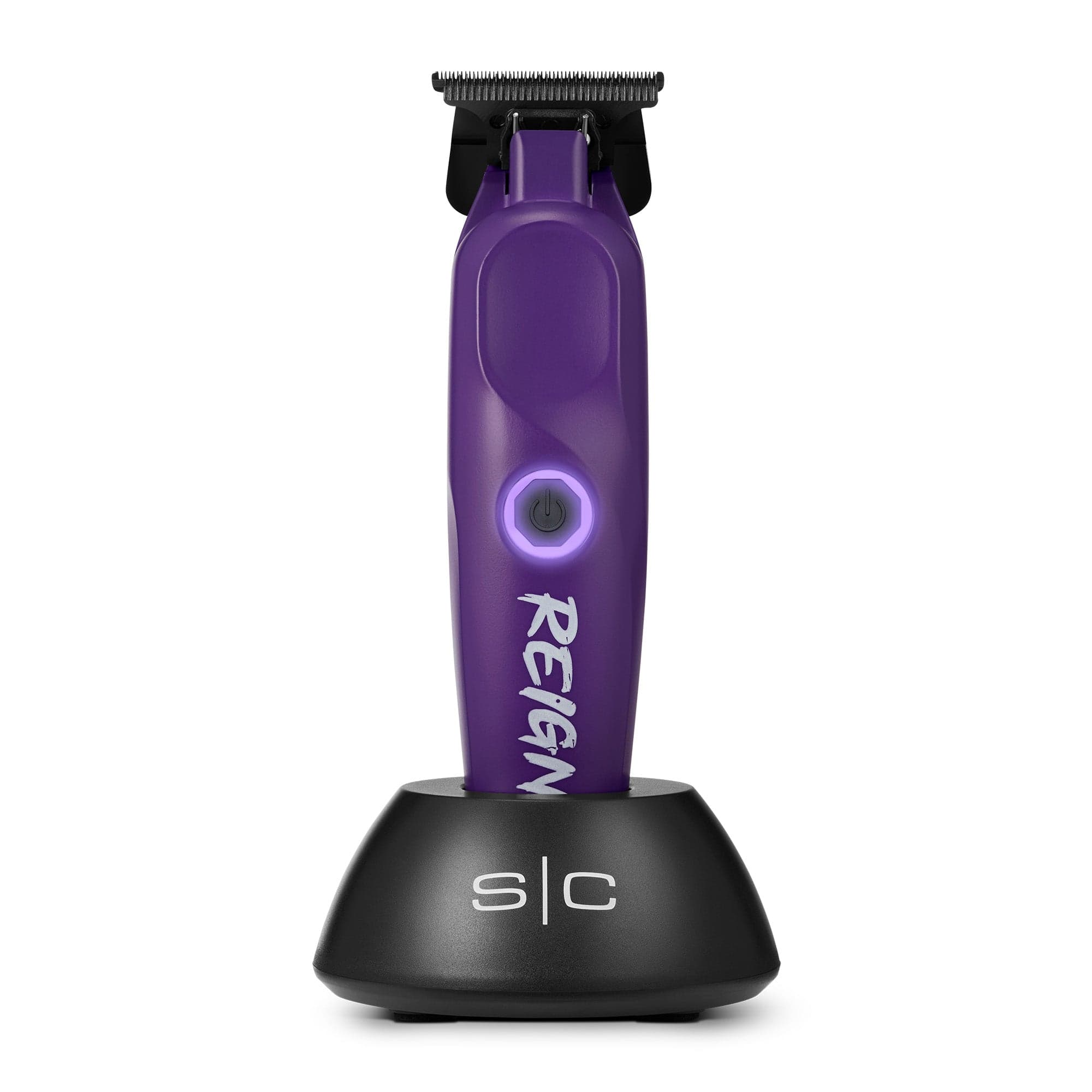 StyleCraft - Reign Trimmer (Purple)