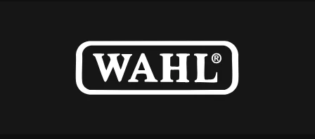 WAHL